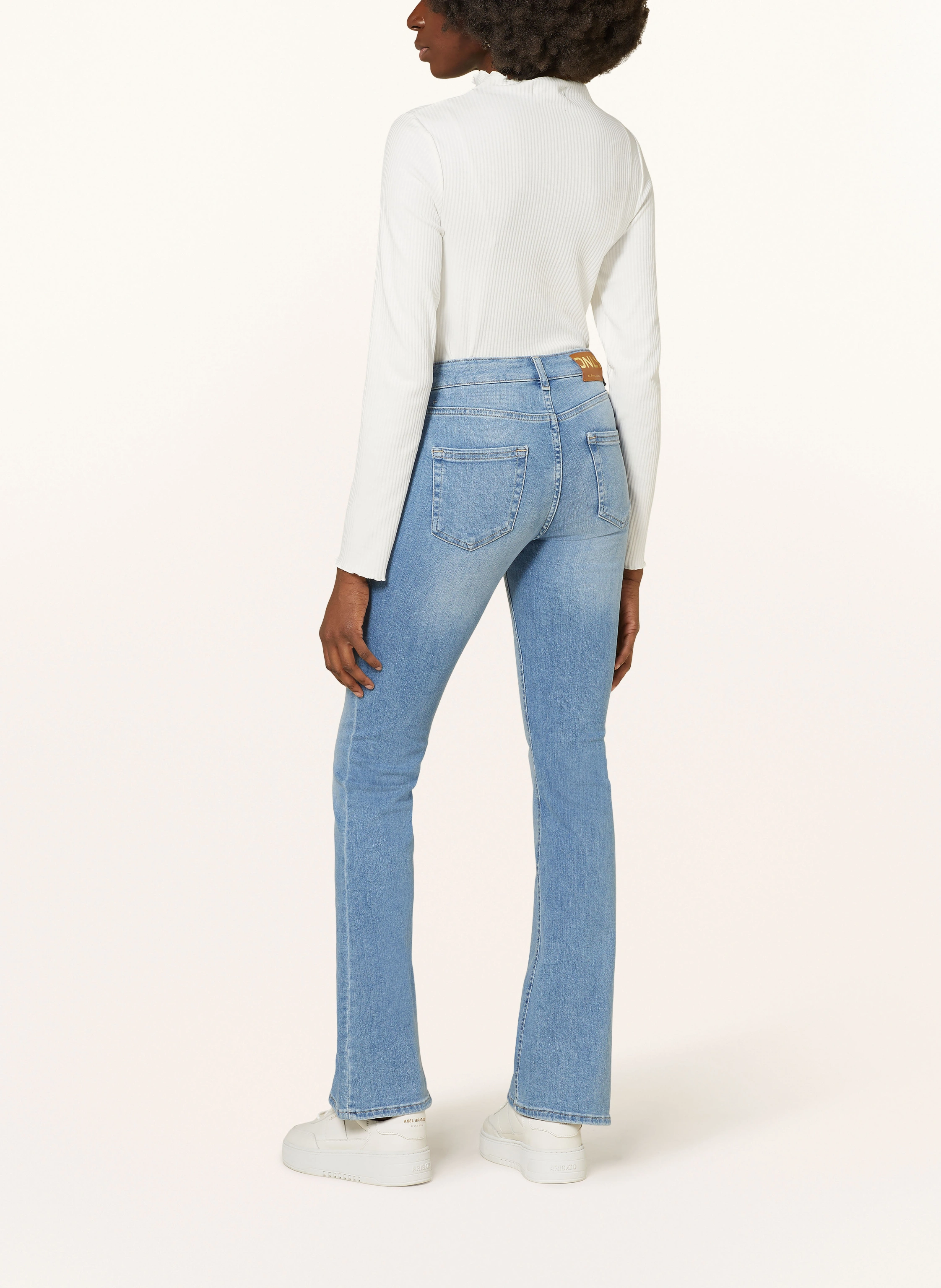 ONLY Flared Jeans