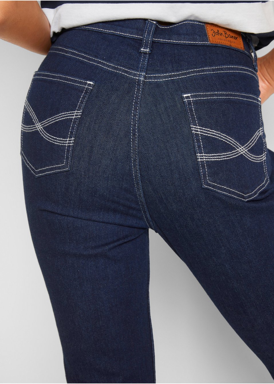 Jean