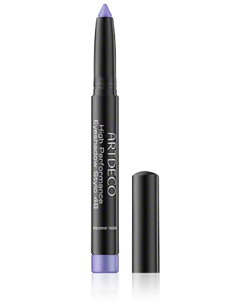 Artdeco High Performance Eyeshadow Stylo 48 Purple Wave 1,4g