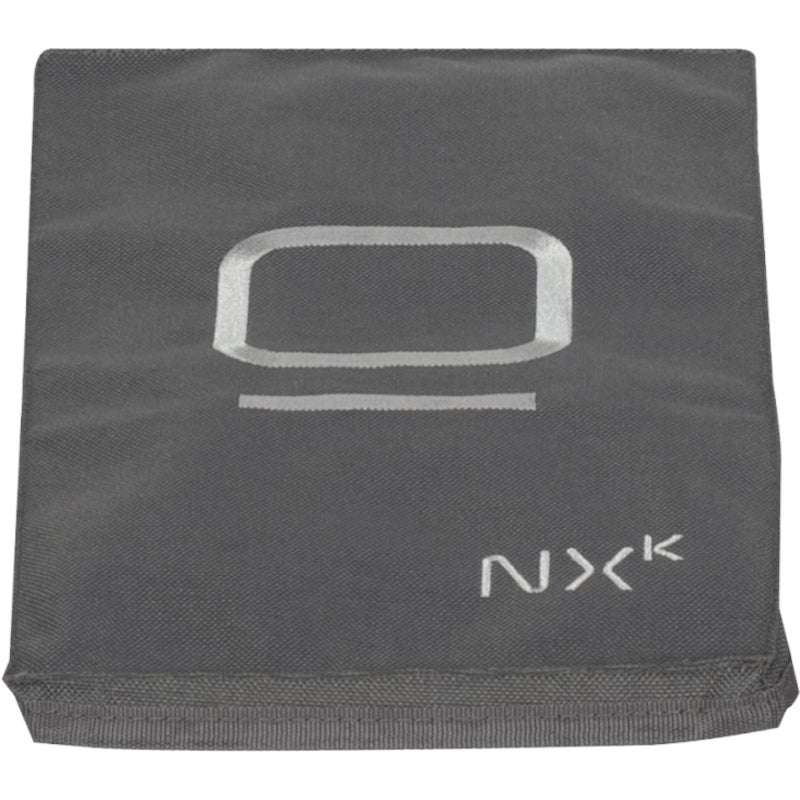 Obsidian NX K USB interface