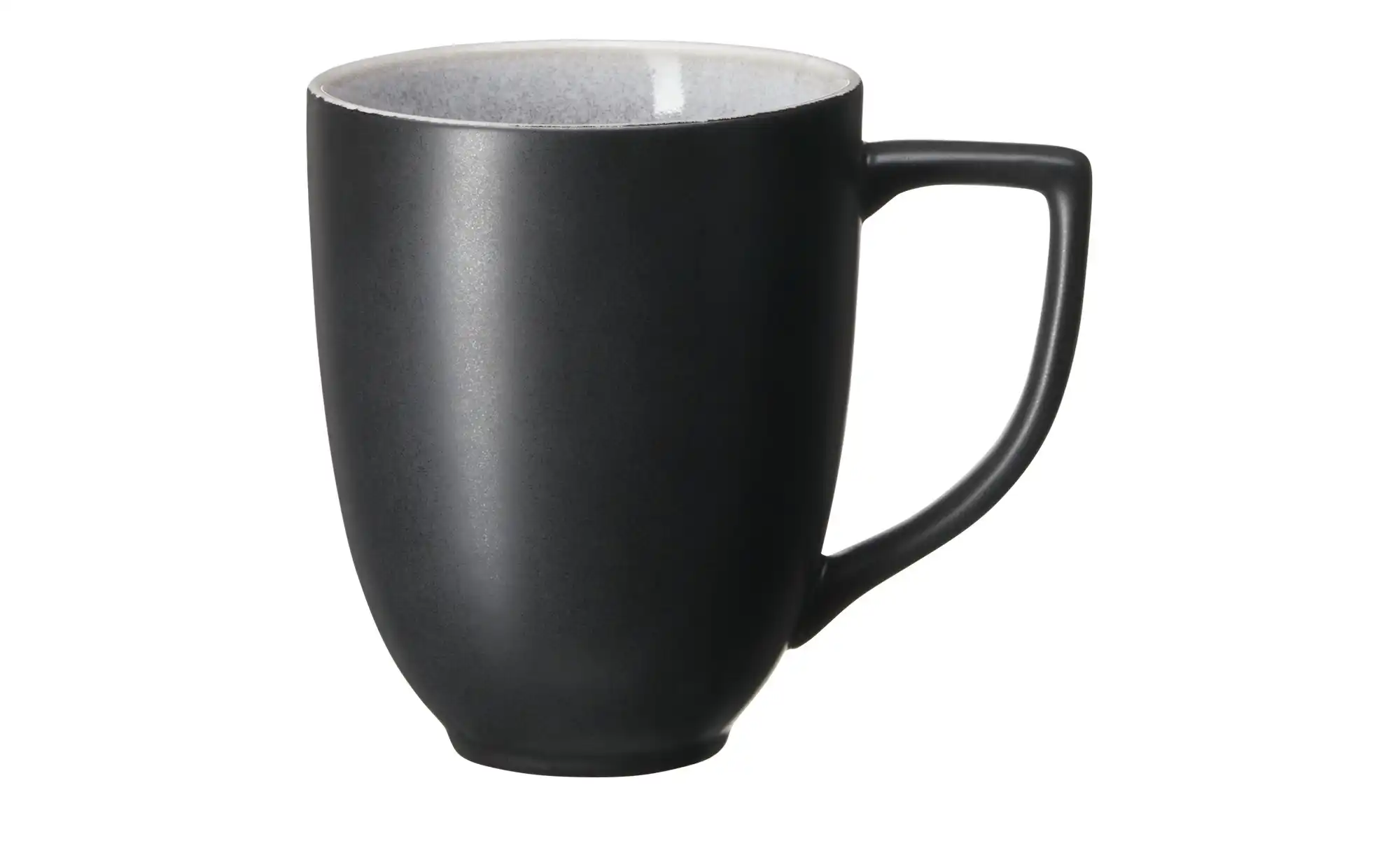 Peill+Putzler Kaffeebecher Como