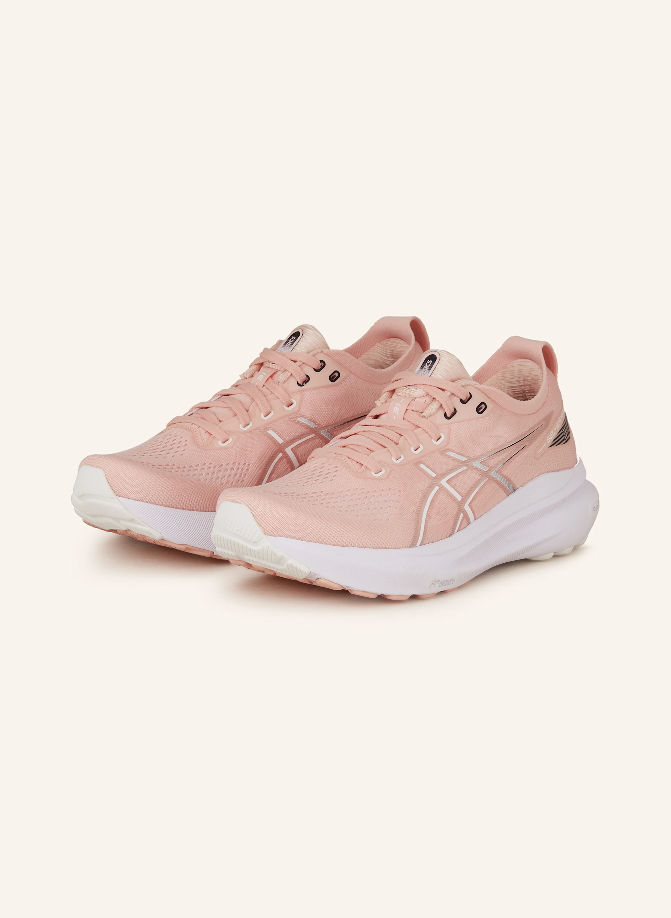ASICS Laufschuhe GEL-KAYANO 31