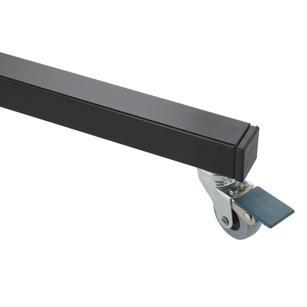RealGong Double Stand Qadim 32