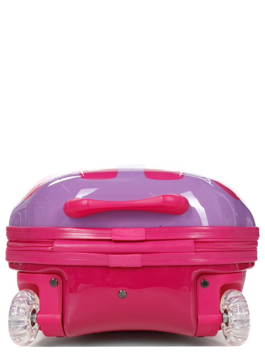 Valise Heys Travels Tots Unicorn 46 cm et sac À dos