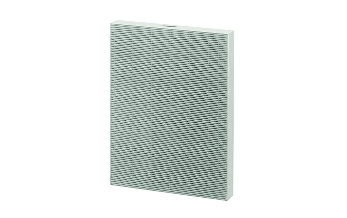 Luftfilter HEPA DX95 1 StückZu Luftreiniger DX95