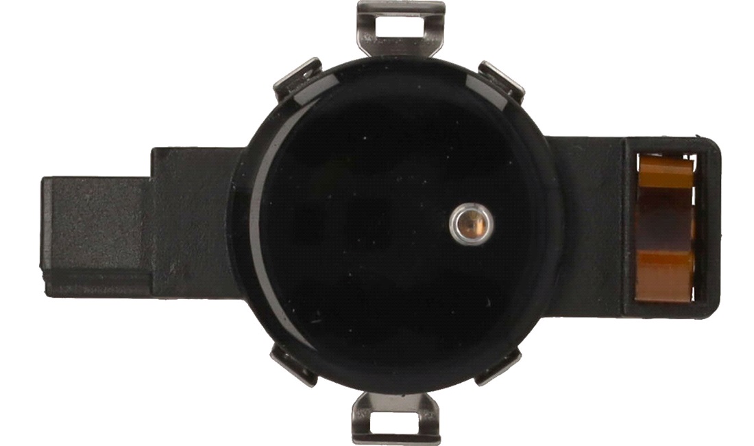 Regnsensor