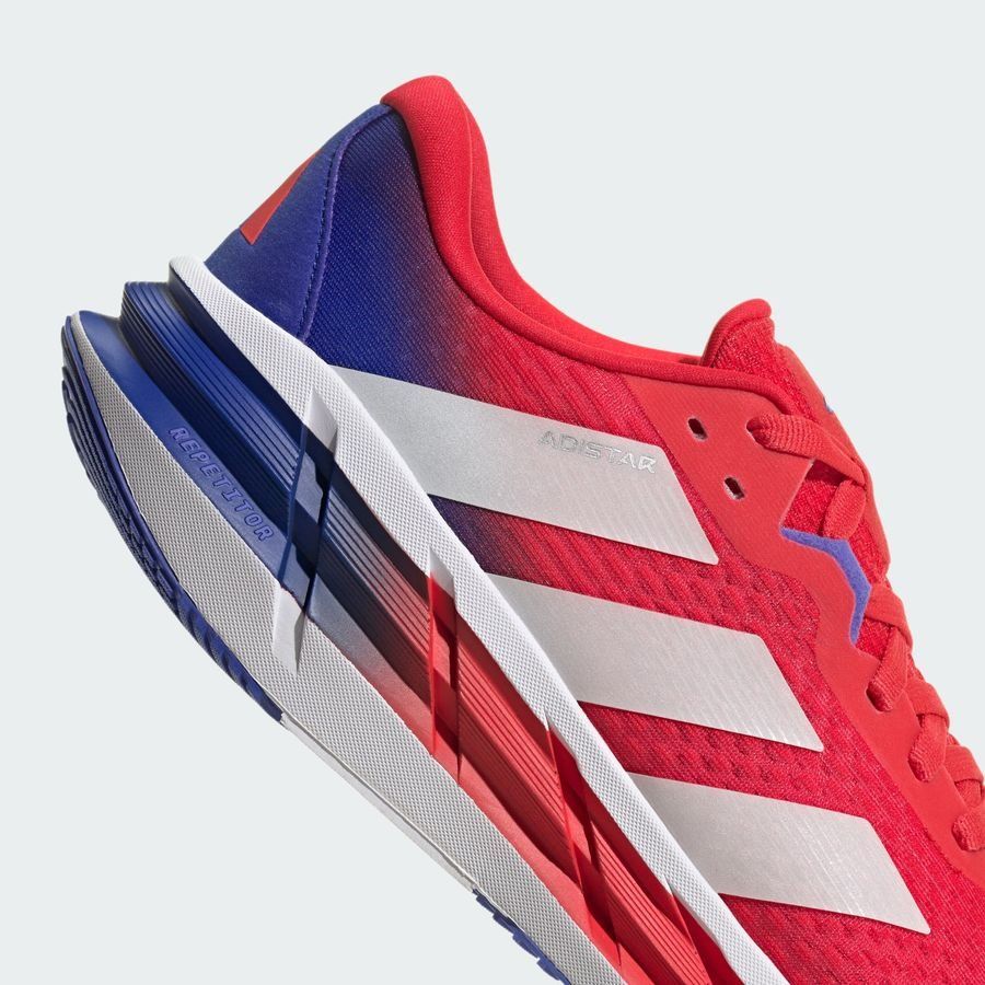 Adidas Chaussure de running Adistar 3