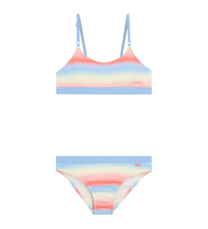 Protest Junior Prtcake Bikini