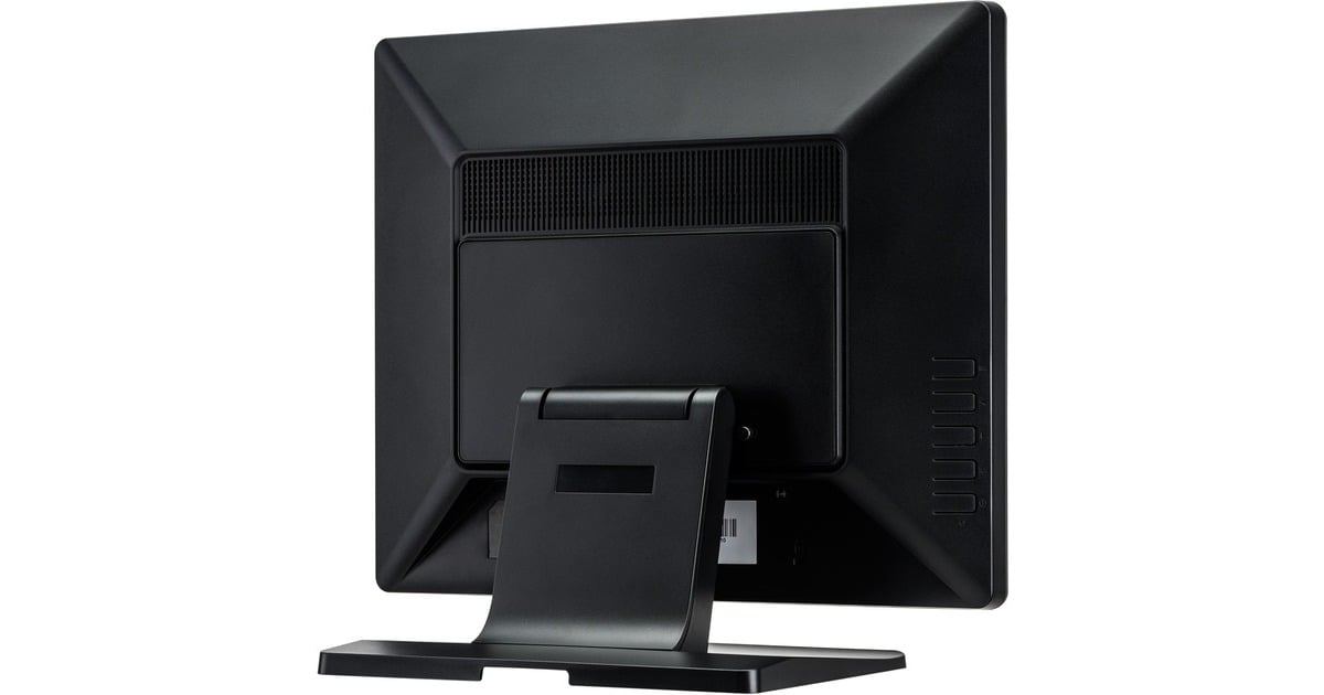iiyamaProLite T1721MSC-B2 17