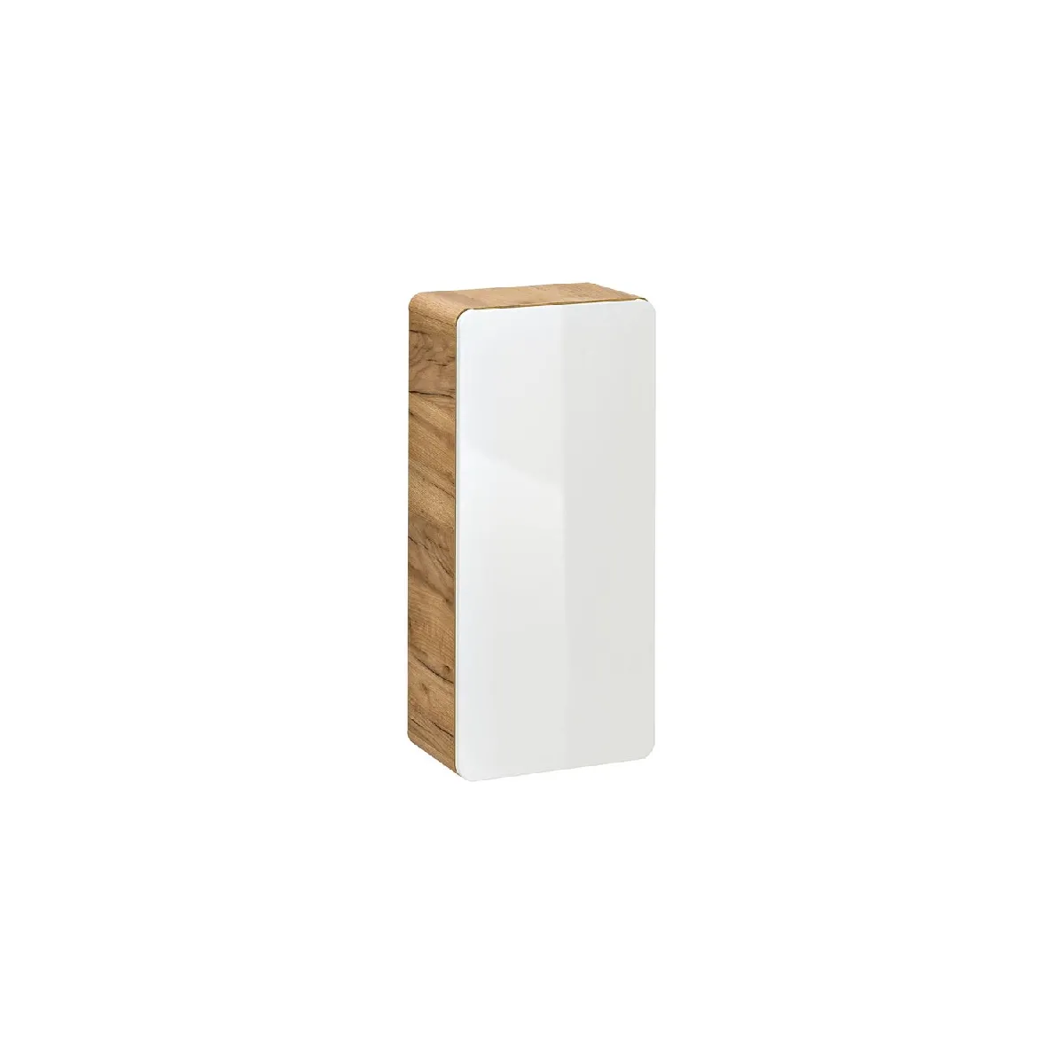 Title: VIVALDI ARUBA BLANC 830
