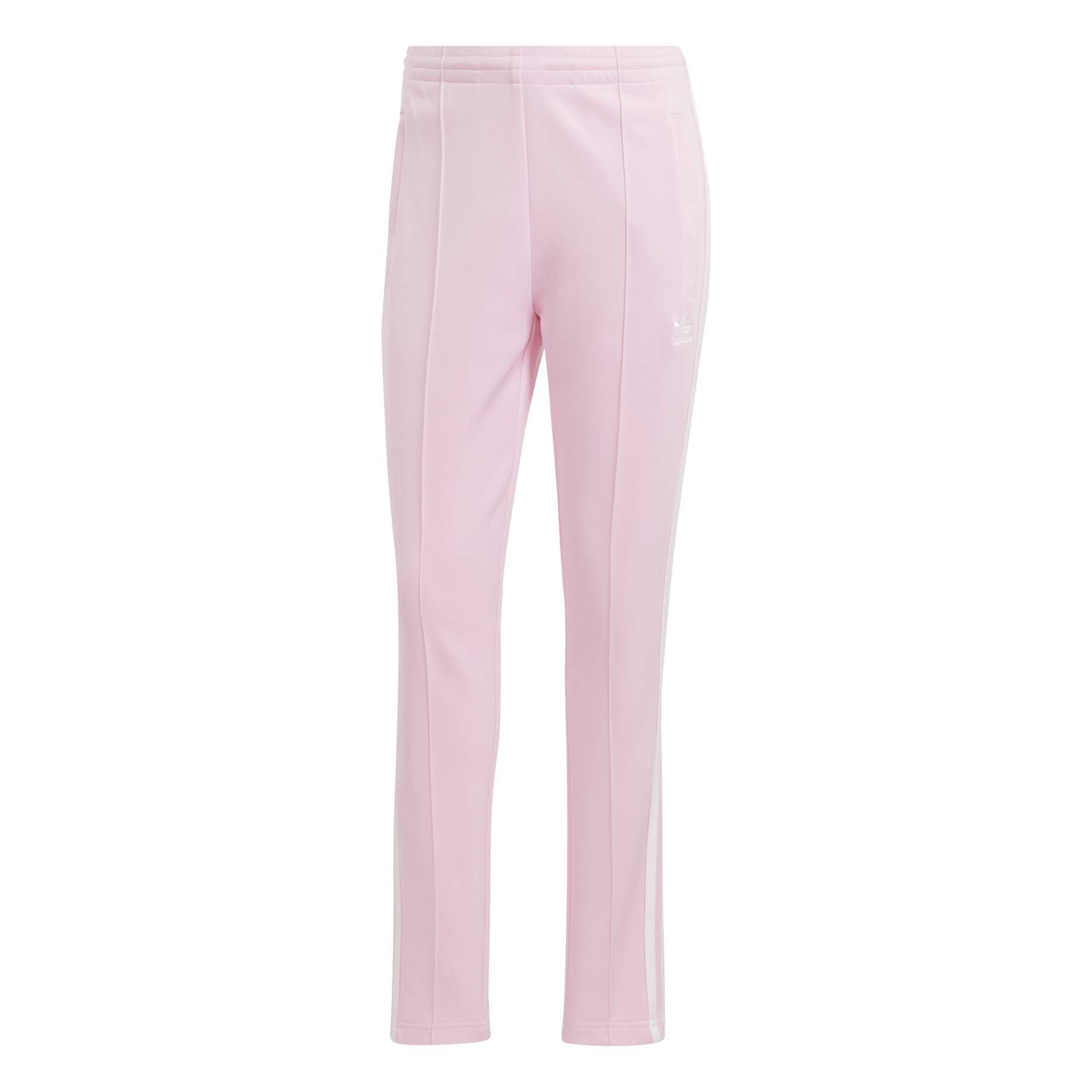 adidas Originals| Damen Jogginghose