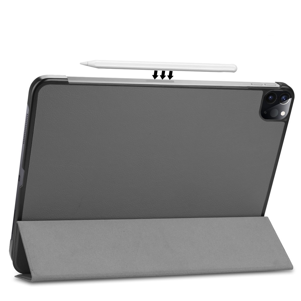 iPad Pro 11