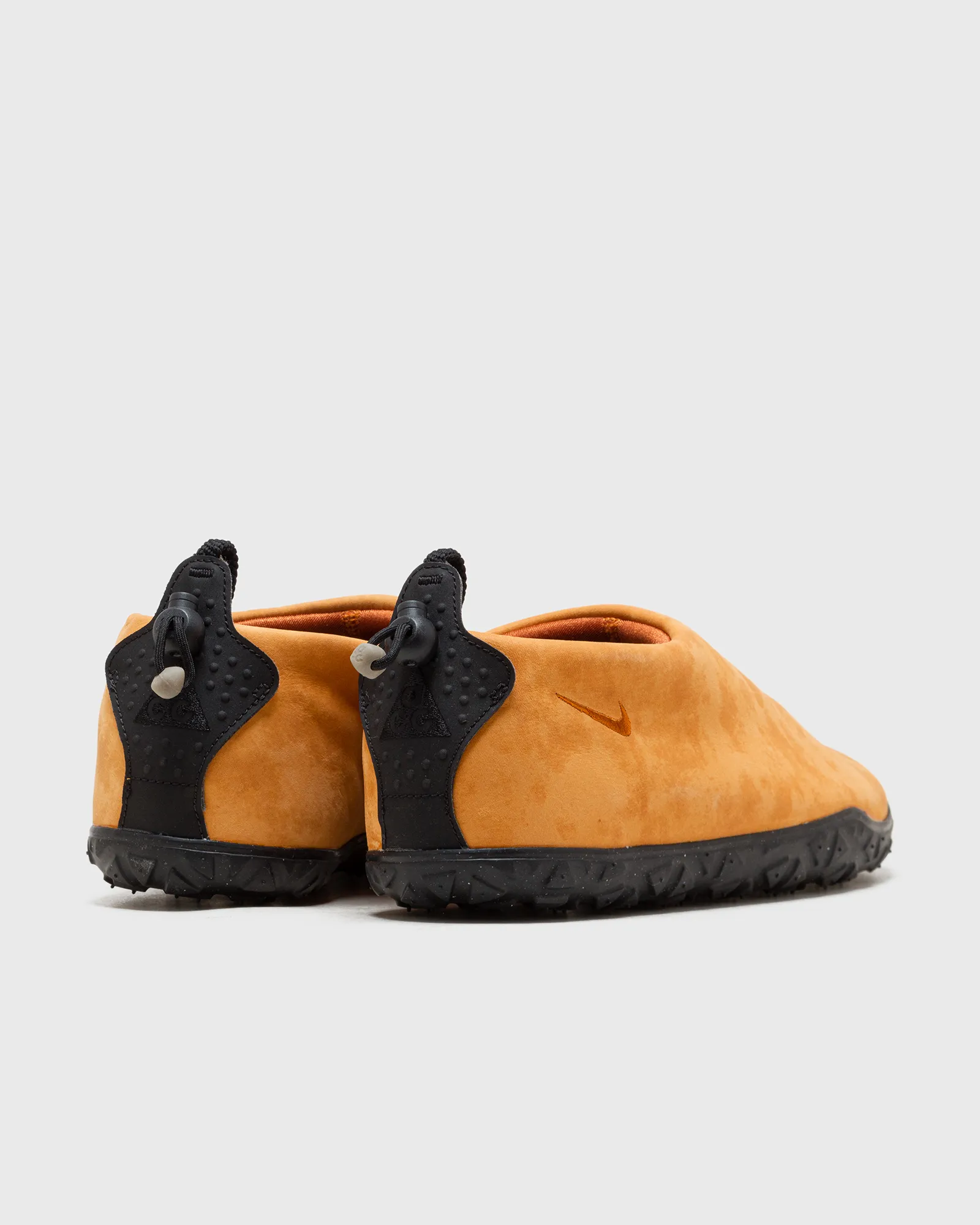 Nike Nike ACG Moc Premium