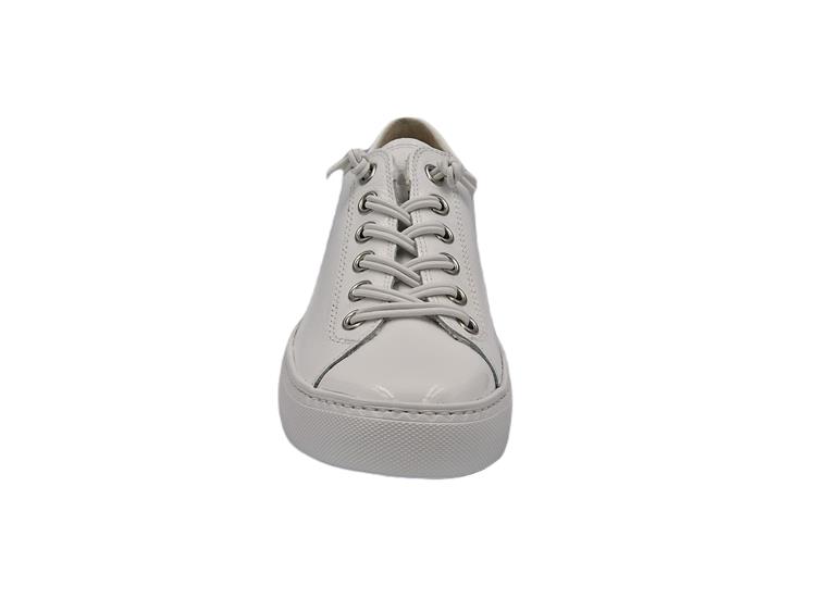 Paul Green 4081 white/offwhite