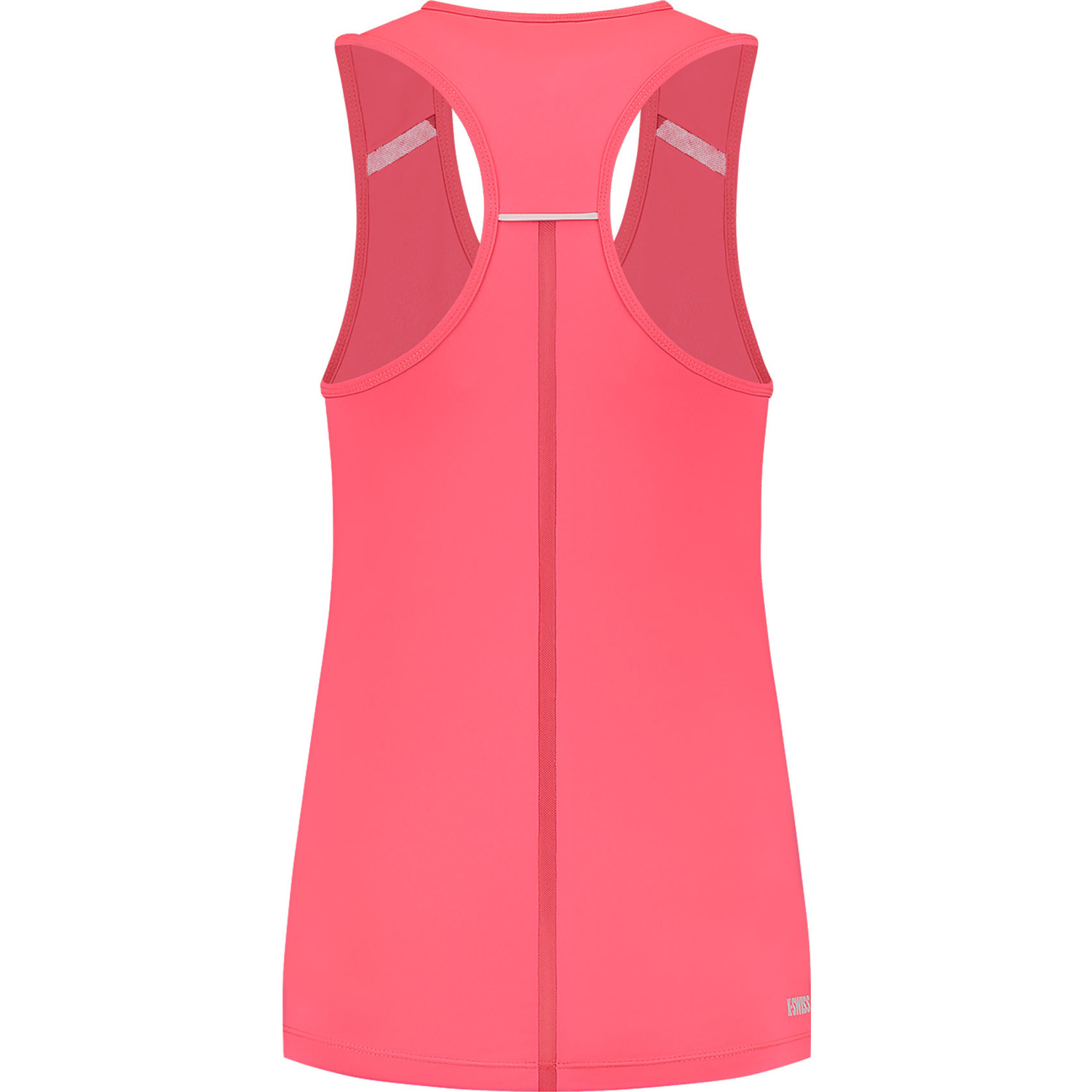 K-Swiss Hypercourt Tank