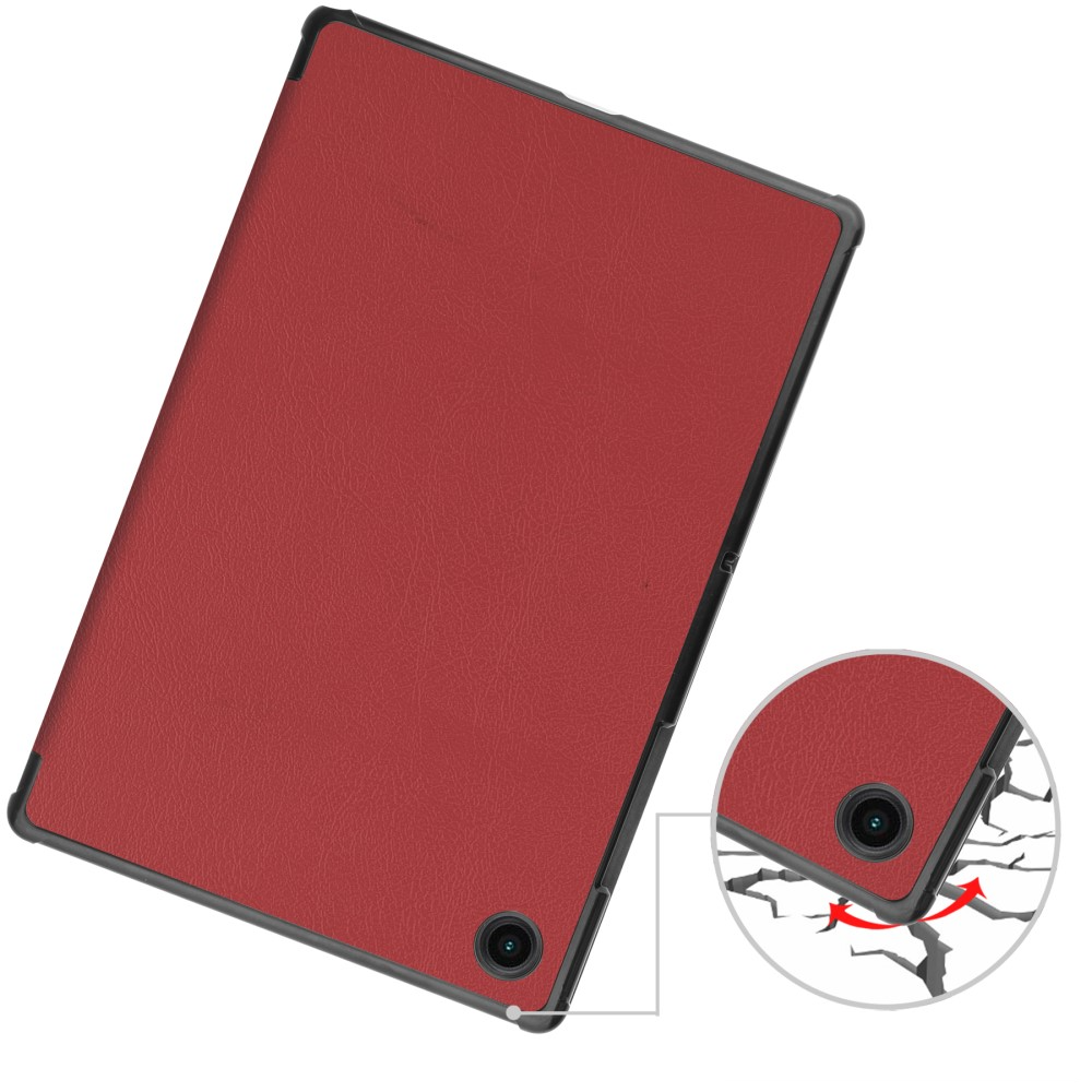 Samsung Galaxy Tab A8 10.5