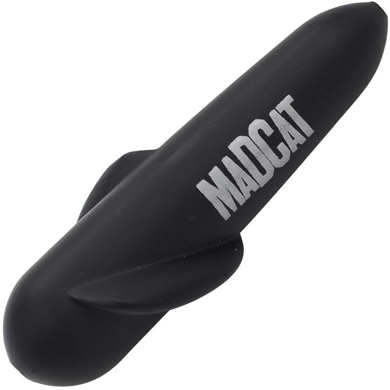 Flotteur Madcat Propellor Subfloat