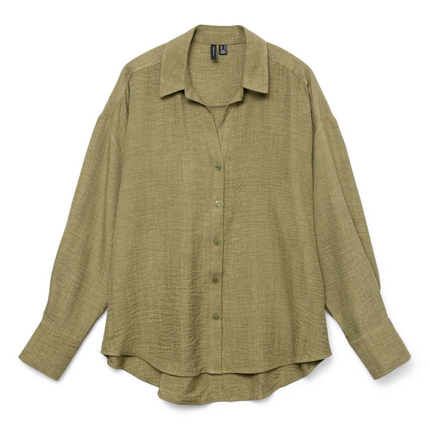 Vero Moda  Melaney Queeny