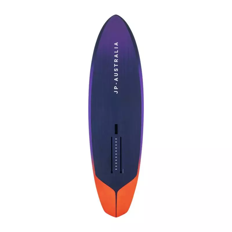 Planche de wing JP AUSTRALIA M-Winger PRO 2025