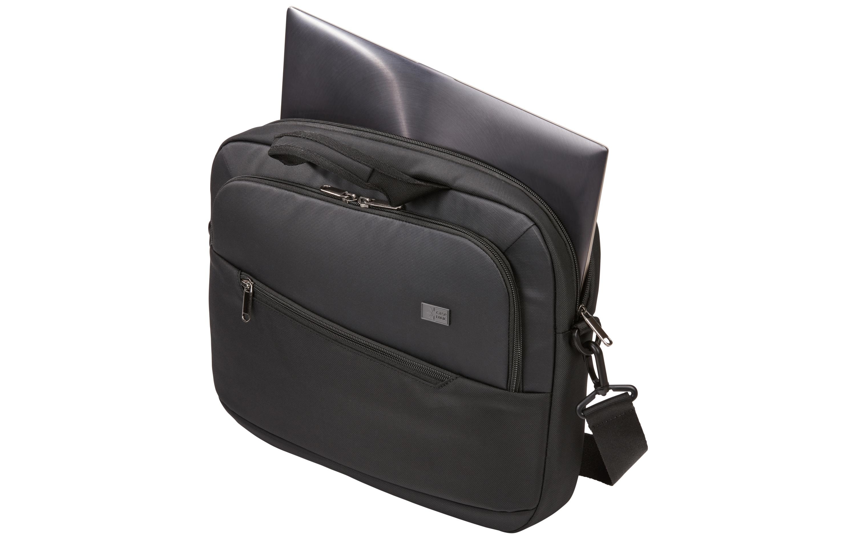 Notebooktasche Propel Attaché 14 