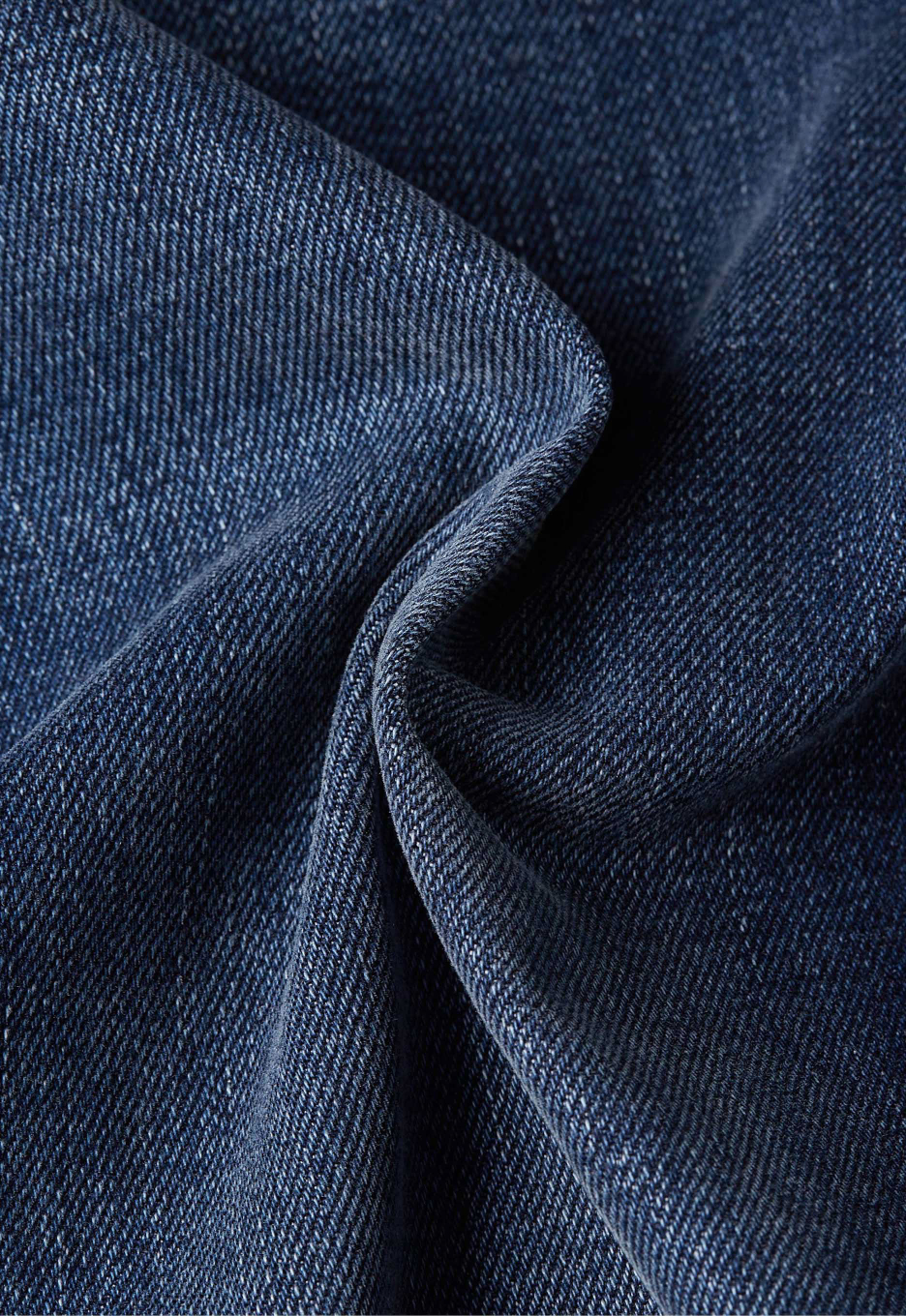 G-Star Kate Boyfriend Jeans