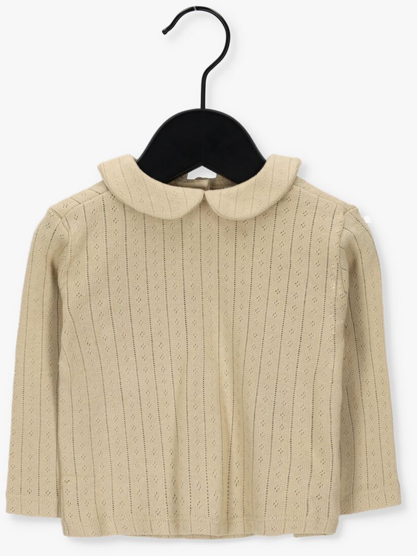 MOODSTREET PETIT zand moodstreet petit  mille