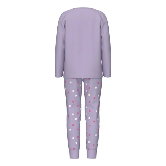 Name It Magical Pyjama Meisjes