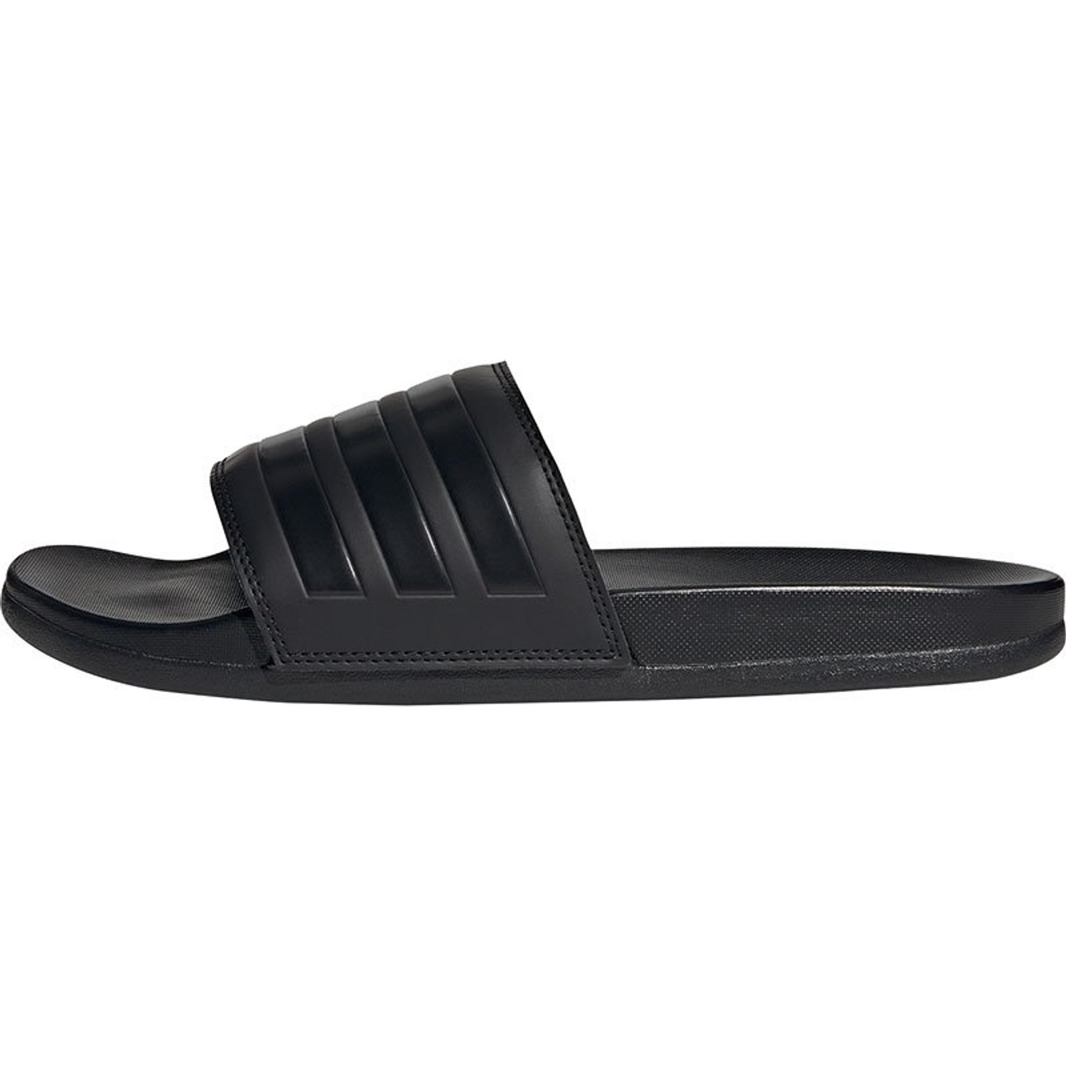 adidas Slipper Adilette Comfort