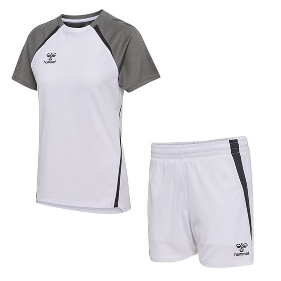 Hummel Lead 2.0 Trainingsset Dames