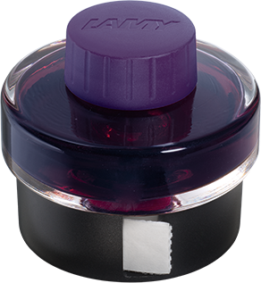 LAMY T 52 Tinte