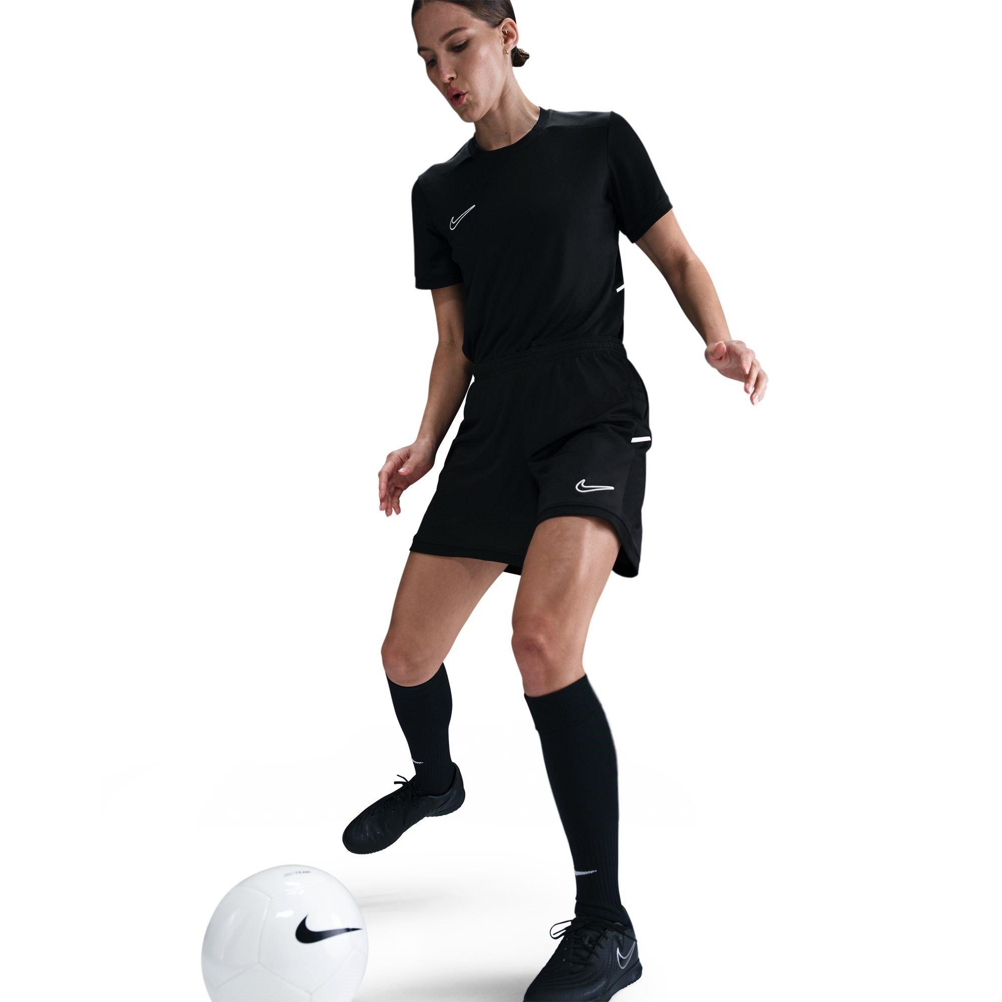 Nike Academy Dri Fit Shorts Womens