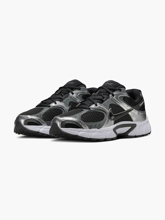 Nike V5 RNR Sneaker Grau