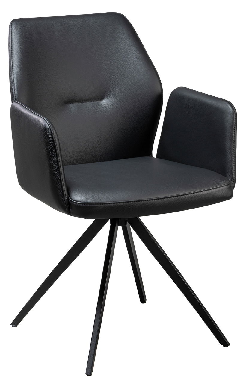 Novel Sessel SONO