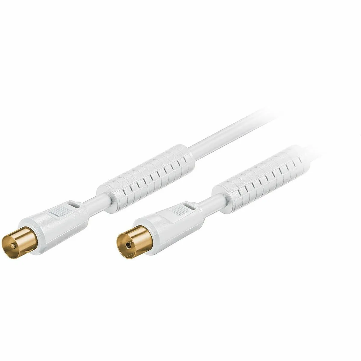 Câble HDMI mâle / mini HDMI mâle