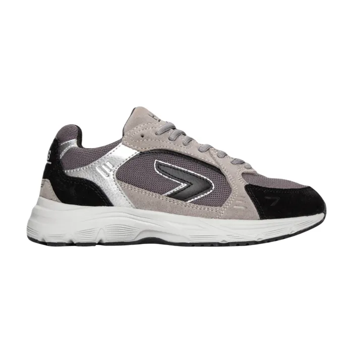 HUB Target S44 Sneakers Dames