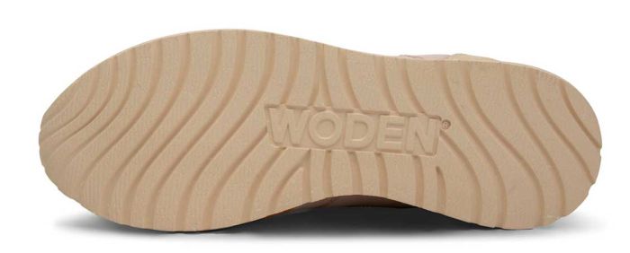 Ronja sneaker