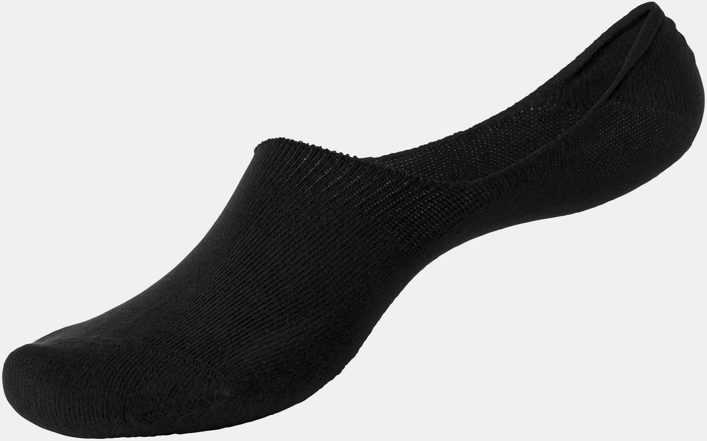 Sneakersocken