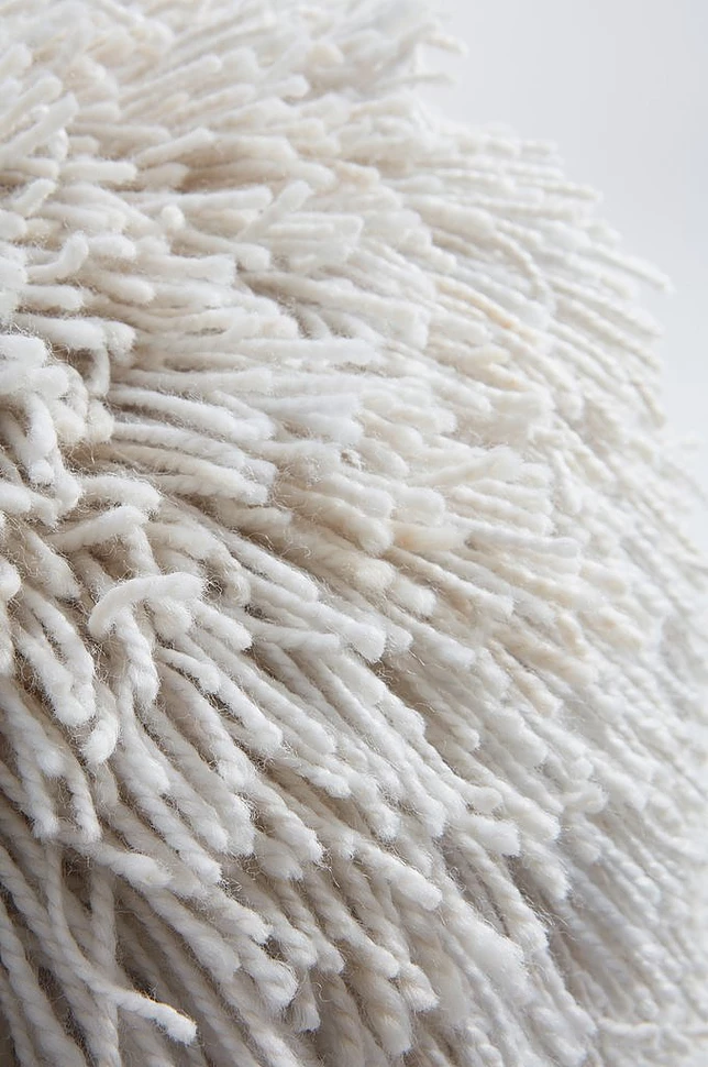 FUNTANA sittepuff, diameter 40 cm