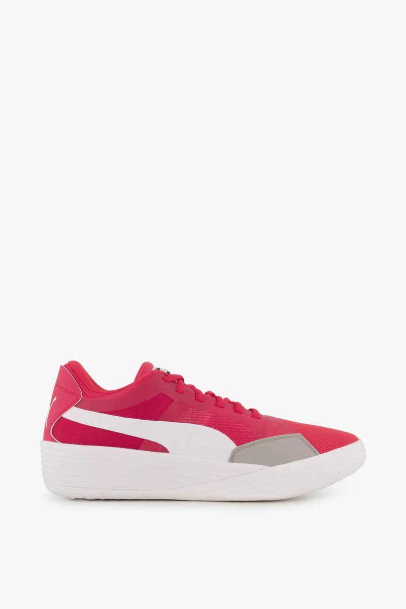 Puma Clyde All-Pro Team Herren Basketballschuh