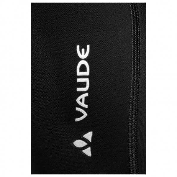 Vaude - Knee Warmer II - Genouillères