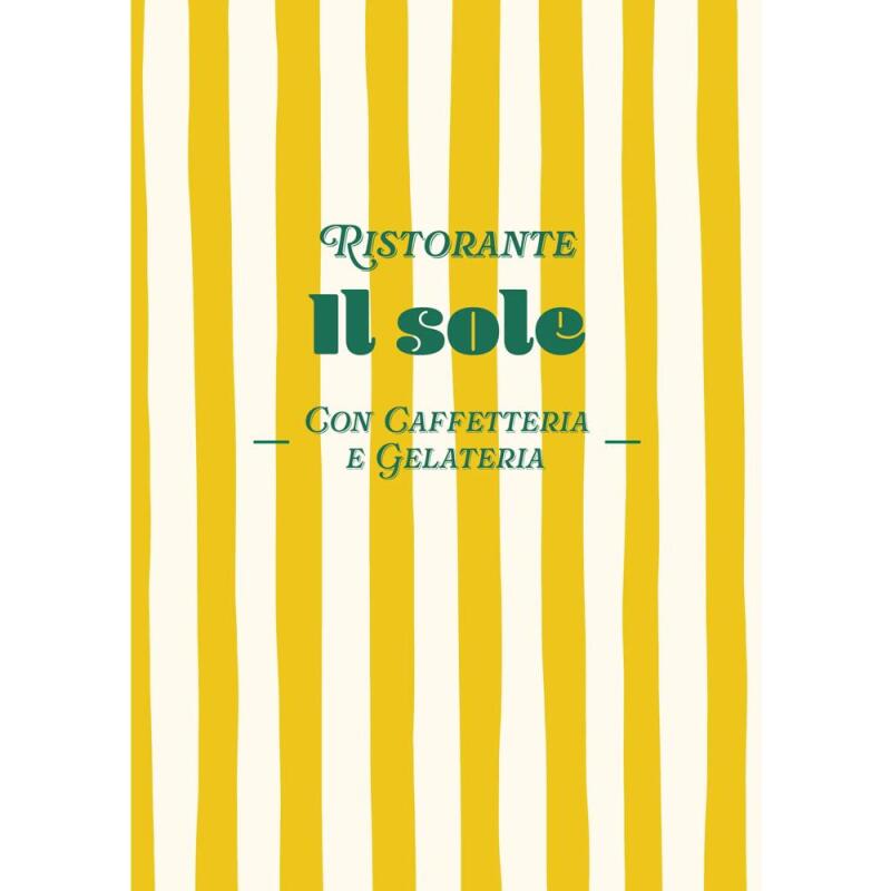 Dolce Amore, Set de correspondance 12x16,5 cm contenant 8 cartes simples 11x15,5 cm assorties et 8 enveloppes Pollen C6 blanc naturel