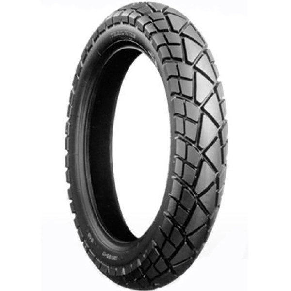 Bridgestone - Pneu Trail Wing TW201