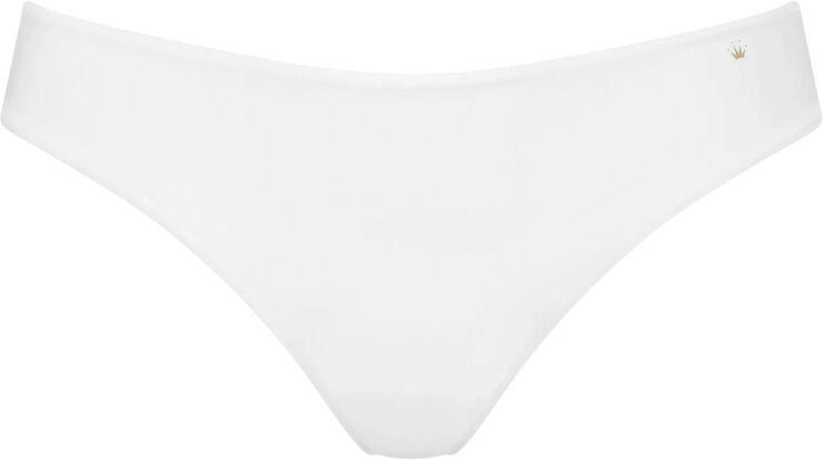 Triumph Body Make-Up Essentials Tai White