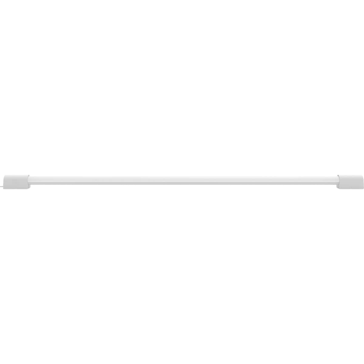 Philips Hue Play Gradient lysrør CPM (hvit)