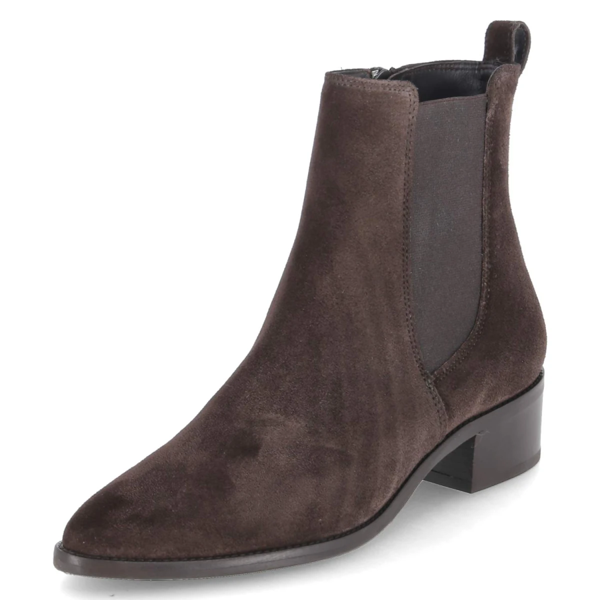 Paul GreenChelsea Boots - MOCCA