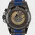Jacques Lemans Herrenuhr Hybromatic Limited Edition 1-2222C