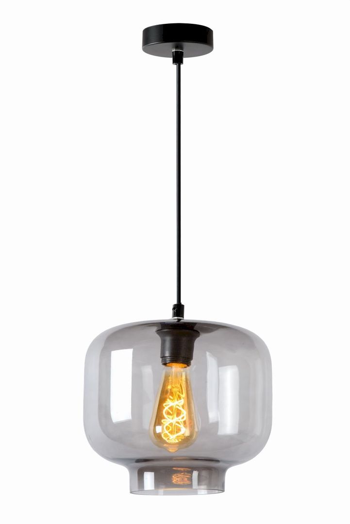 Lucide Medine Hanglamp