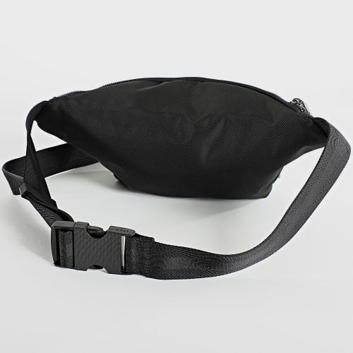Sac Banane Catch 2 50498728 Noir