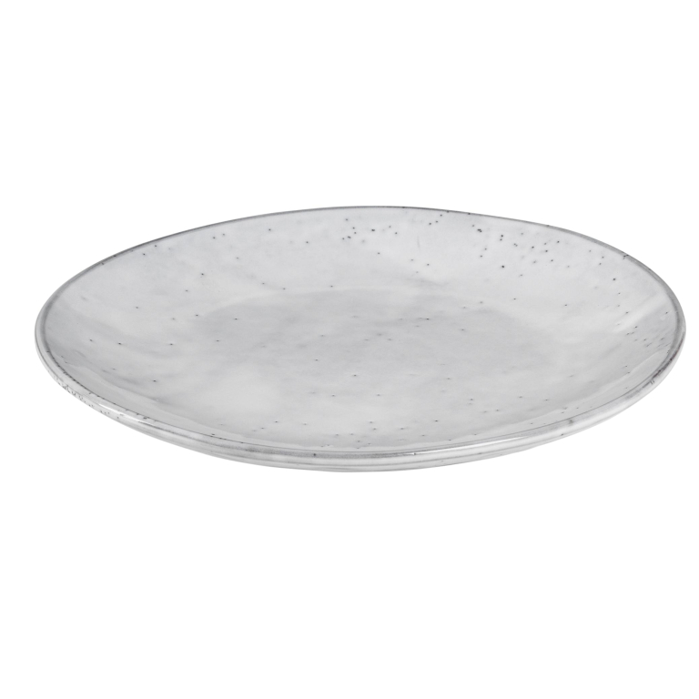 Broste Copenhagen Nordic onderbord Ø31 nordic sand