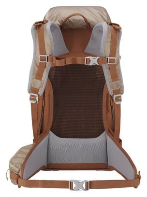 Sac de Randonnée Femme Lafuma Access 30 Venti Beige